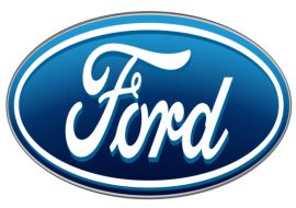2000px-Ford_Motor_Company_Logo.svg2