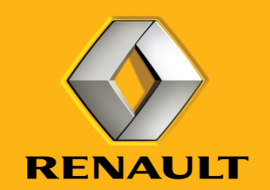 2000px-Renault_2009_logo.svg9