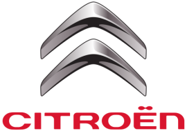 Citroën.svg2