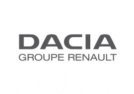 DACIA-Groupe-Renault61