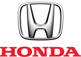 Honda-logo7