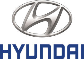 Hyundai-symbol-63