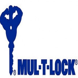 MUL-T-LOCK_LOGO7
