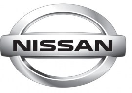 Nissan-logo-56