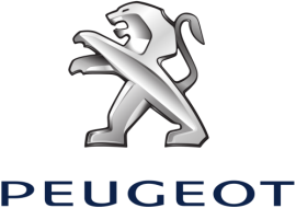 Peugeot_logo.svg6