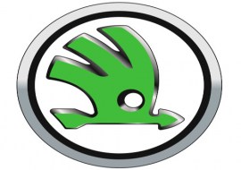 Skoda_Auto_logo_(2011).svg9