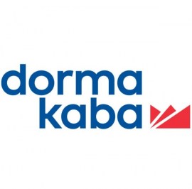 dorma-kaba_logo-600