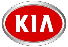kia-logo-png-wallpaper-38