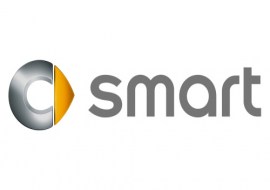 smart8